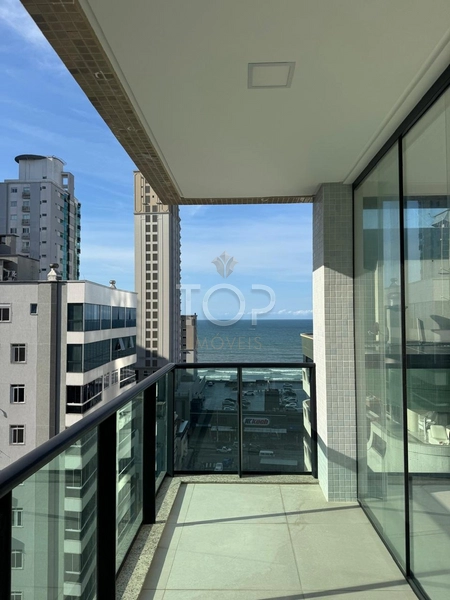 APARTAMENTO PRONTO 3 SUITES EM MEIA PRAIA: 26ª foto da galeria de imagens do imóvel
