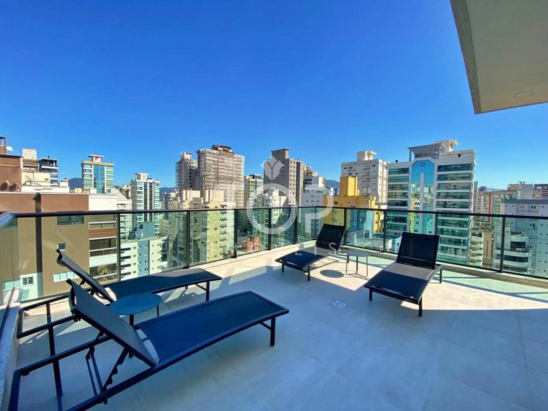 APARTAMENTO PRONTO 3 SUITES PERTINHO DA PRAIA: 4ª foto da galeria de imagens do imóvel