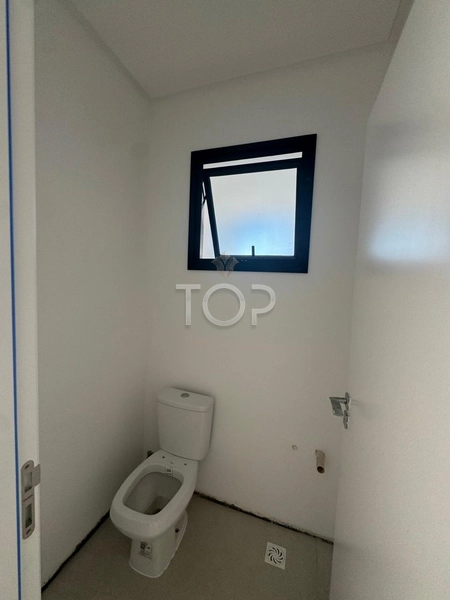 APARTAMENTO PRONTO 3 SUITES EM MEIA PRAIA: 5ª foto da galeria de imagens do imóvel