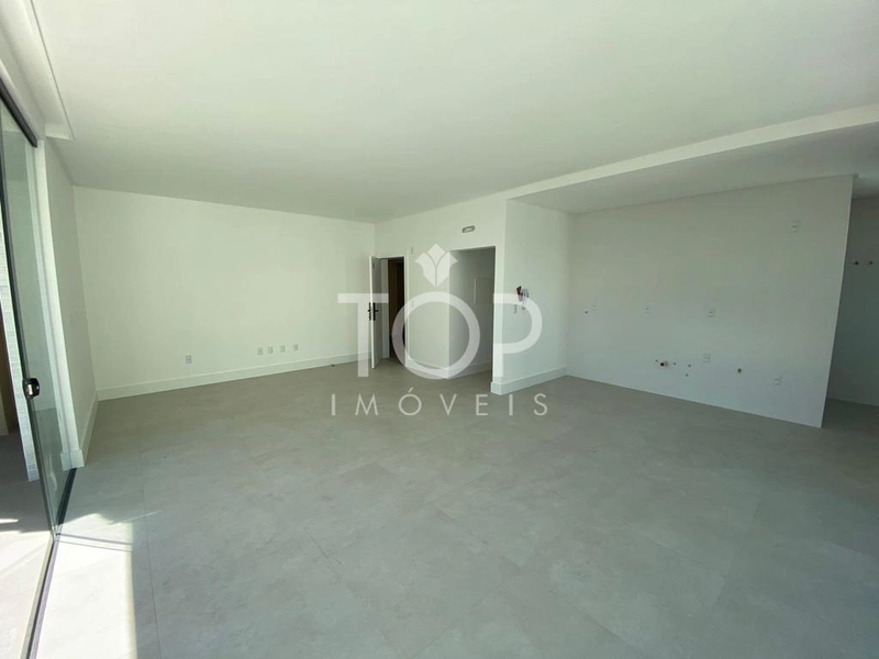 APARTAMENTO PRONTO 3 SUITES PERTINHO DA PRAIA: 12ª foto da galeria de imagens do imóvel
