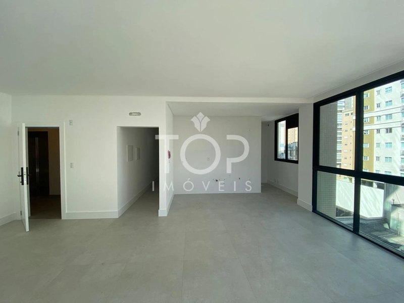 APARTAMENTO PRONTO 3 SUITES PERTINHO DA PRAIA: 16ª foto da galeria de imagens do imóvel