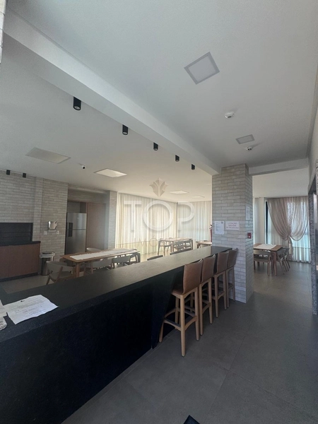 APARTAMENTO PRONTO 3 SUITES EM MEIA PRAIA: 31ª foto da galeria de imagens do imóvel