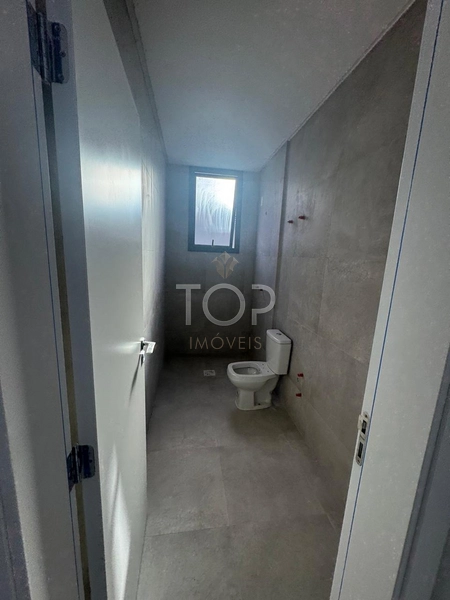 APARTAMENTO PRONTO 3 SUITES EM MEIA PRAIA: 14ª foto da galeria de imagens do imóvel