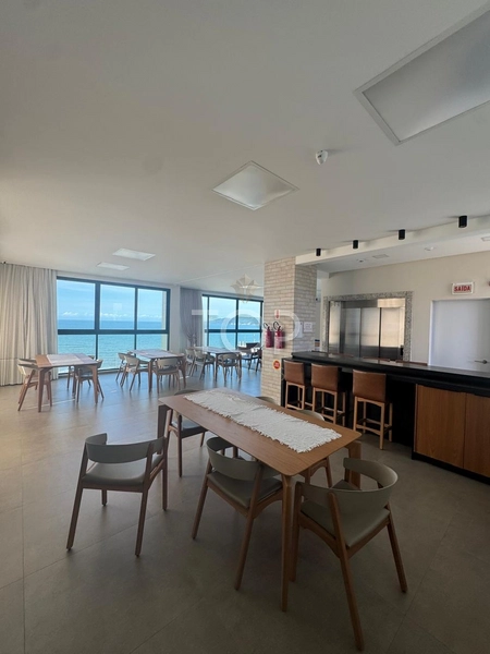 APARTAMENTO PRONTO 3 SUITES EM MEIA PRAIA: 27ª foto da galeria de imagens do imóvel