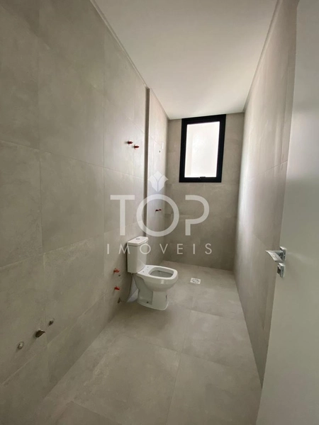 APARTAMENTO PRONTO 3 SUITES PERTINHO DA PRAIA: 22ª foto da galeria de imagens do imóvel
