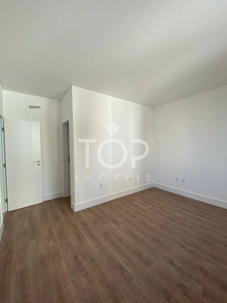 APARTAMENTO PRONTO 3 SUITES PERTINHO DA PRAIA: 23ª foto da galeria de imagens do imóvel