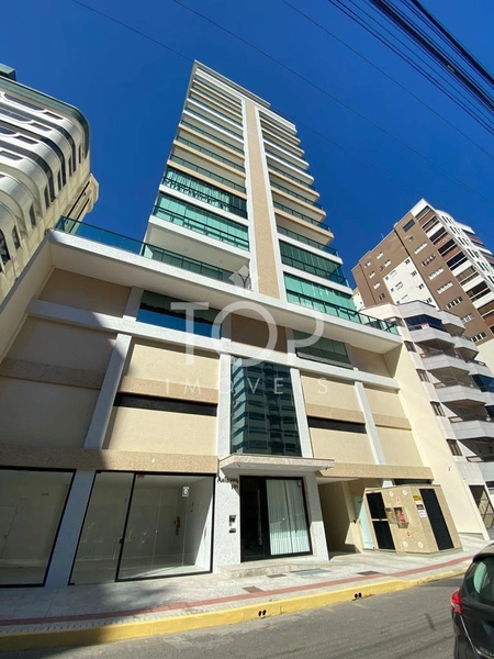 APARTAMENTO PRONTO 3 SUITES PERTINHO DA PRAIA: 27ª foto da galeria de imagens do imóvel