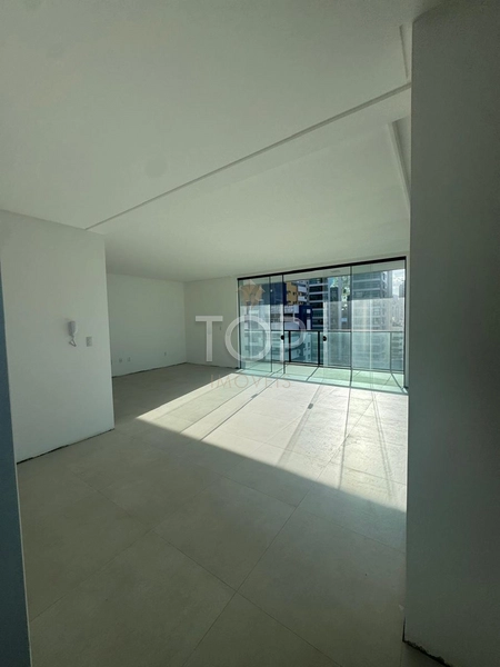 APARTAMENTO PRONTO 3 SUITES EM MEIA PRAIA: 6ª foto da galeria de imagens do imóvel