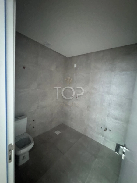 APARTAMENTO PRONTO 3 SUITES EM MEIA PRAIA: 34ª foto da galeria de imagens do imóvel