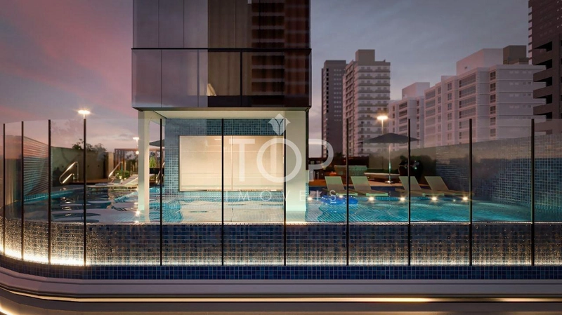 OPORTUNIDADE EM MEIA PRAIA: 16ª foto da galeria de imagens do imóvel