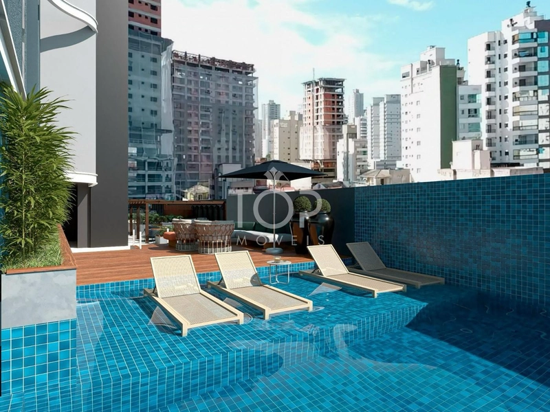 OPORTUNIDADE EM MEIA PRAIA: 14ª foto da galeria de imagens do imóvel