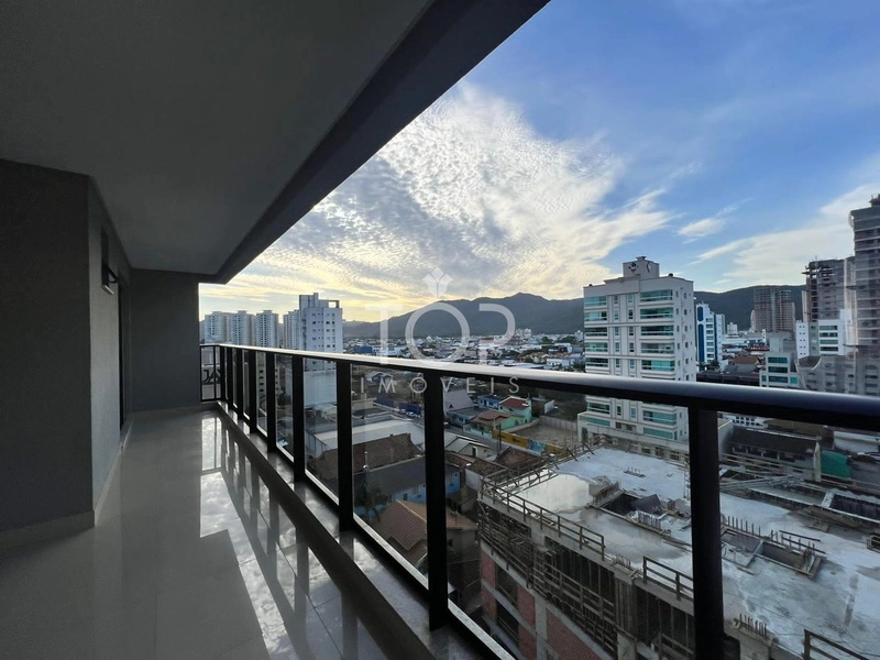 LINDO 3 SUÍTES 2 VAGAS - FRENTE TERCEIRA AVENIDA: 7ª foto da galeria de imagens do imóvel