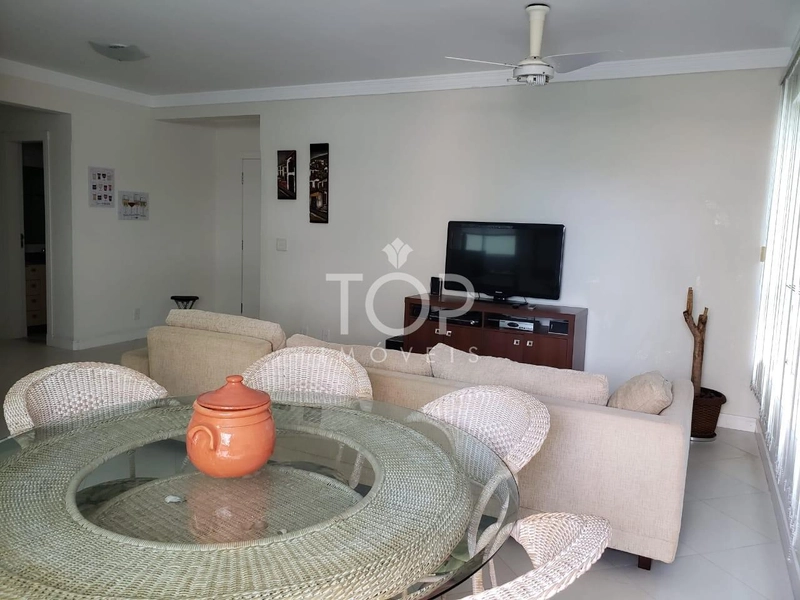 APTO DIFERENCIADO E MOBILIADO PERTO DO NOVO PIER: 29ª foto da galeria de imagens do imóvel