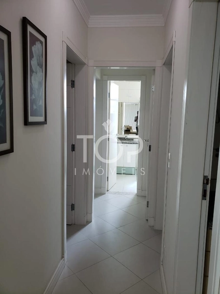 APTO DIFERENCIADO E MOBILIADO PERTO DO NOVO PIER: 5ª foto da galeria de imagens do imóvel