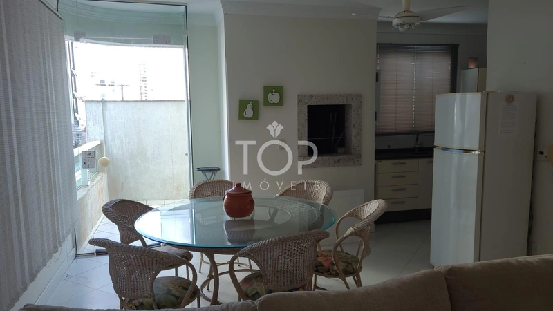 APTO DIFERENCIADO E MOBILIADO PERTO DO NOVO PIER: 27ª foto da galeria de imagens do imóvel