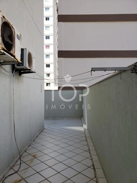APTO DIFERENCIADO E MOBILIADO PERTO DO NOVO PIER: 23ª foto da galeria de imagens do imóvel