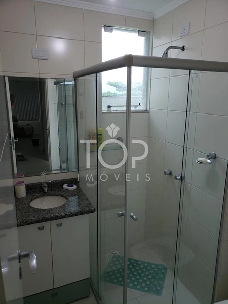 APTO DIFERENCIADO E MOBILIADO PERTO DO NOVO PIER: 10ª foto da galeria de imagens do imóvel