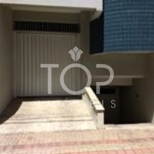 APTO DIFERENCIADO E MOBILIADO PERTO DO NOVO PIER: 19ª foto da galeria de imagens do imóvel
