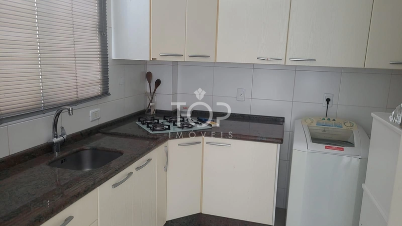APTO DIFERENCIADO E MOBILIADO PERTO DO NOVO PIER: 3ª foto da galeria de imagens do imóvel