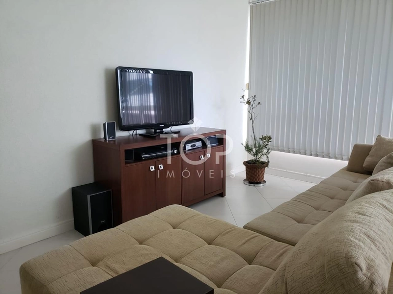 APTO DIFERENCIADO E MOBILIADO PERTO DO NOVO PIER: 30ª foto da galeria de imagens do imóvel