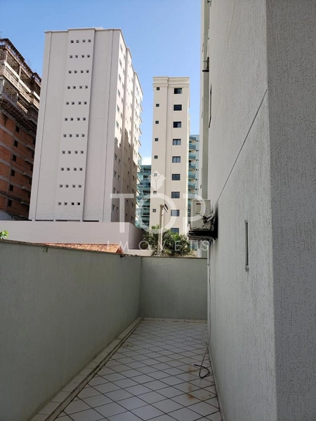 APTO DIFERENCIADO E MOBILIADO PERTO DO NOVO PIER: 21ª foto da galeria de imagens do imóvel