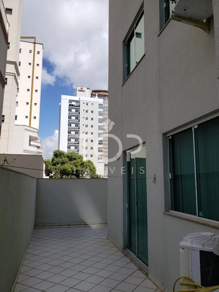 APTO DIFERENCIADO E MOBILIADO PERTO DO NOVO PIER: 22ª foto da galeria de imagens do imóvel