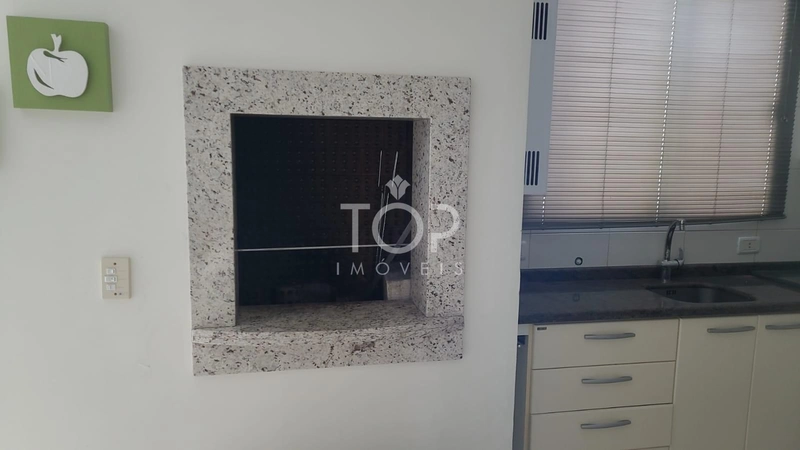 APTO DIFERENCIADO E MOBILIADO PERTO DO NOVO PIER: 24ª foto da galeria de imagens do imóvel