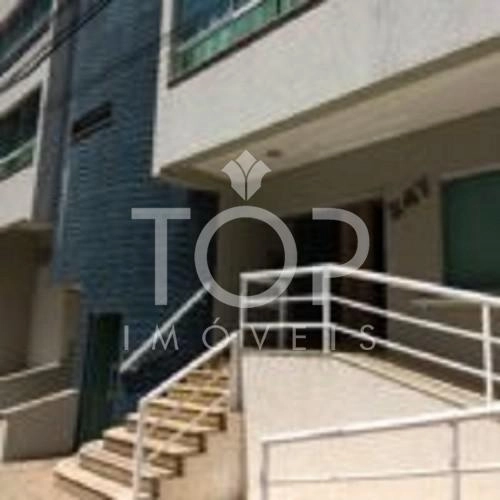 APTO DIFERENCIADO E MOBILIADO PERTO DO NOVO PIER: 18ª foto da galeria de imagens do imóvel