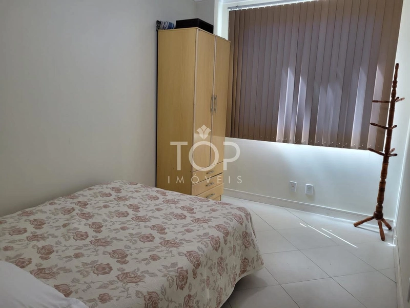 APTO DIFERENCIADO E MOBILIADO PERTO DO NOVO PIER: 16ª foto da galeria de imagens do imóvel
