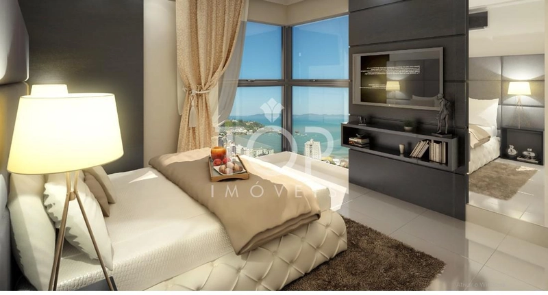 FLATS PADRÃO LUXO - FINALIZA OBRA EM 2024 !!!: 8ª foto da galeria de imagens do imóvel
