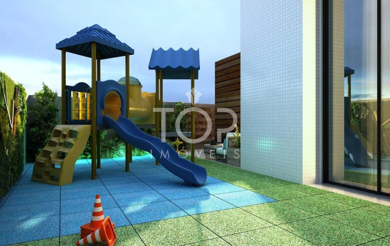 +1500 M2 LAZER - HOME CLUB NO MORRETES !!! : 9ª foto da galeria de imagens do imóvel