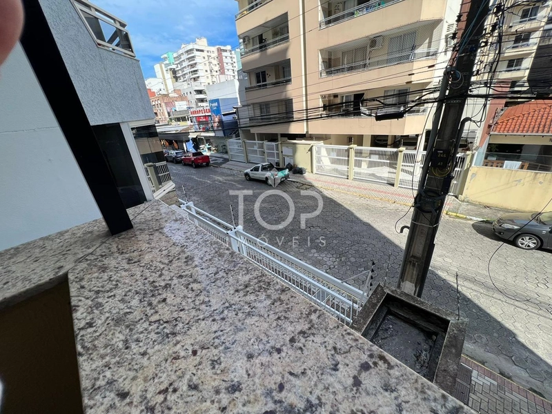 MOBILIADO - SEGUNDA QUADRA MAR !!! PERTO DO MAR!!!: 21ª foto da galeria de imagens do imóvel