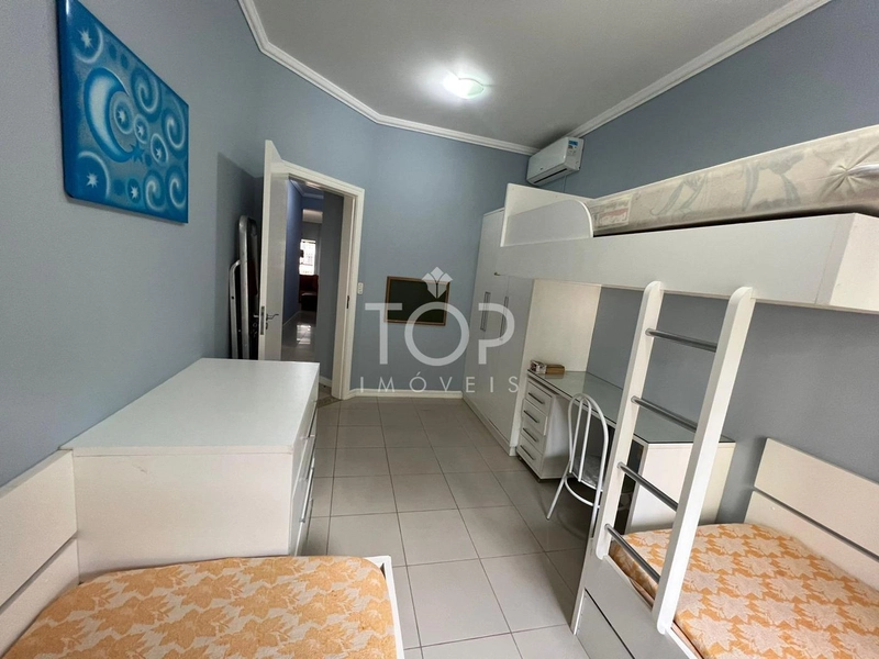 MOBILIADO - SEGUNDA QUADRA MAR !!! PERTO DO MAR!!!: 14ª foto da galeria de imagens do imóvel