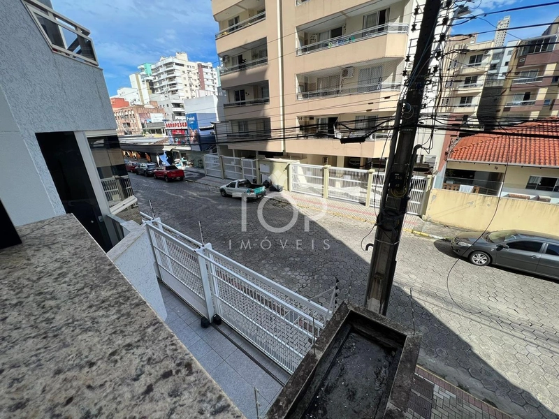 MOBILIADO - SEGUNDA QUADRA MAR !!! PERTO DO MAR!!!: 11ª foto da galeria de imagens do imóvel