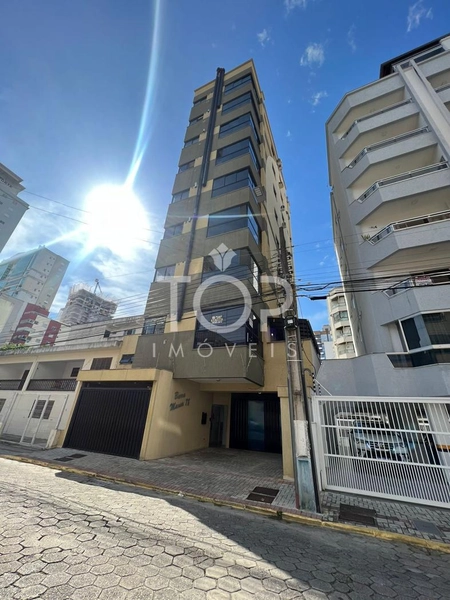 MOBILIADO - SEGUNDA QUADRA MAR !!! PERTO DO MAR!!!: 15ª foto da galeria de imagens do imóvel