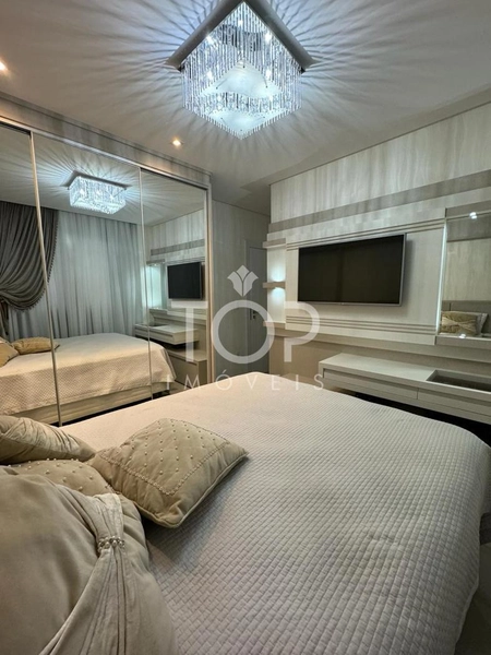 EXCELENTE APARTAMENTO MUITO BEM LOCALIZADO : 20ª foto da galeria de imagens do imóvel