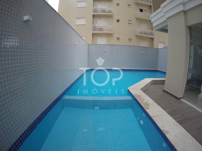 EXCELENTE APARTAMENTO MUITO BEM LOCALIZADO : 40ª foto da galeria de imagens do imóvel