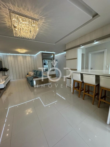 EXCELENTE APARTAMENTO MUITO BEM LOCALIZADO : 54ª foto da galeria de imagens do imóvel