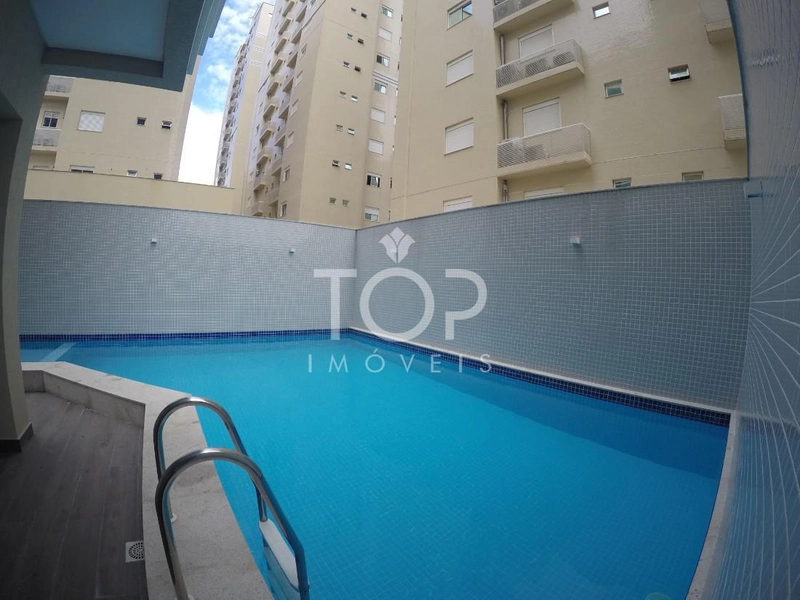 EXCELENTE APARTAMENTO MUITO BEM LOCALIZADO : 41ª foto da galeria de imagens do imóvel
