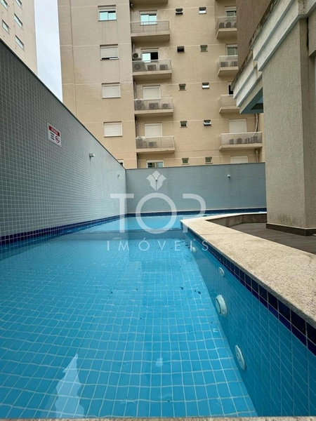 EXCELENTE APARTAMENTO MUITO BEM LOCALIZADO : 57ª foto da galeria de imagens do imóvel