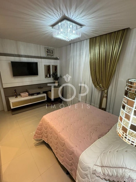 EXCELENTE APARTAMENTO MUITO BEM LOCALIZADO : 48ª foto da galeria de imagens do imóvel