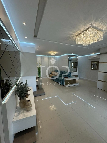 EXCELENTE APARTAMENTO MUITO BEM LOCALIZADO : 53ª foto da galeria de imagens do imóvel