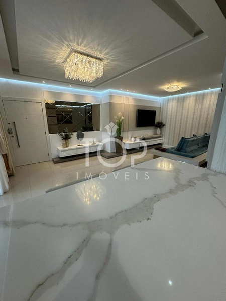 EXCELENTE APARTAMENTO MUITO BEM LOCALIZADO : 46ª foto da galeria de imagens do imóvel