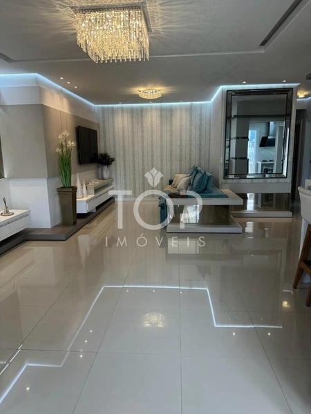 EXCELENTE APARTAMENTO MUITO BEM LOCALIZADO : 49ª foto da galeria de imagens do imóvel