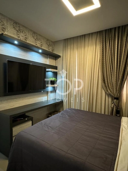 EXCELENTE APARTAMENTO MUITO BEM LOCALIZADO : 26ª foto da galeria de imagens do imóvel