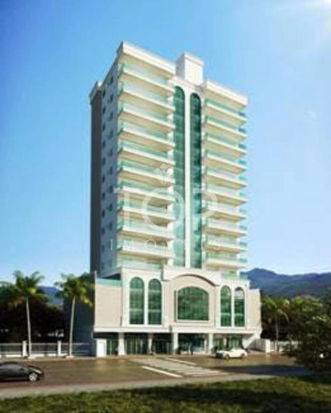 EXCELENTE APARTAMENTO MUITO BEM LOCALIZADO : 2ª foto da galeria de imagens do imóvel