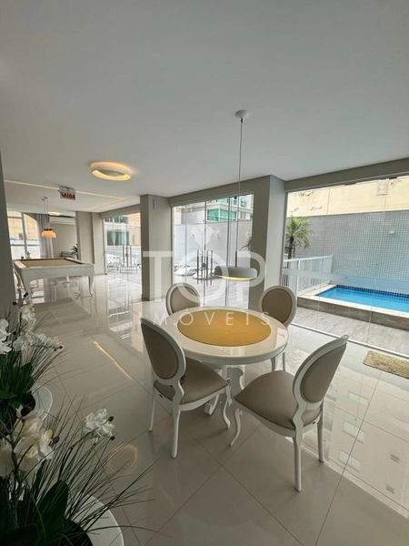 EXCELENTE APARTAMENTO MUITO BEM LOCALIZADO : 64ª foto da galeria de imagens do imóvel