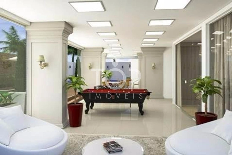 EXCELENTE APARTAMENTO MUITO BEM LOCALIZADO : 6ª foto da galeria de imagens do imóvel