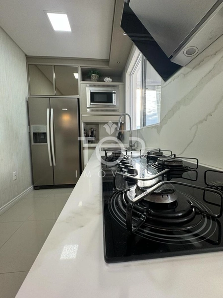 EXCELENTE APARTAMENTO MUITO BEM LOCALIZADO : 14ª foto da galeria de imagens do imóvel