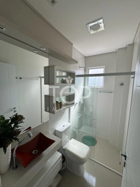 EXCELENTE APARTAMENTO MUITO BEM LOCALIZADO : 22ª foto da galeria de imagens do imóvel